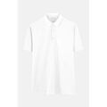 Tee-shirts sur Grenoble : T-shirt Vercate Polo sans repassage