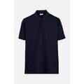 Tee-shirts sur Grenoble : T-shirt Vercate Polo sans repassage