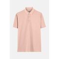 Tee-shirts sur Grenoble : T-shirt Vercate Polo sans repassage