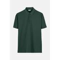 T-shirt Vercate Polo sans repassage Grenoble
