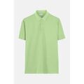 Tee-shirts sur Grenoble : T-shirt Vercate Polo sans repassage