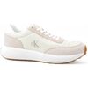 Baskets Calvin Klein Jeans YW0YW0177401T-PE25