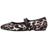 Ballerines Limma DES CHAMPS