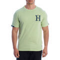 T-shirt Inmyhood HS24MTS06-MINT