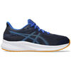 Chaussures enfant Asics 1014A267