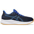 Running sur Grenoble : Chaussures enfant Asics 1014A267