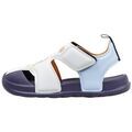Chaussures enfants sur Grenoble : Tongs enfant Cerda BLUEY