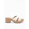 Mules Keslem 37710 Grenoble