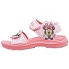 Tongs enfant Cerda MINNIE