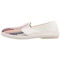 Chaussures d&eacute;contract&eacute;es homme sur Grenoble : Espadrilles Limma BOGAR
