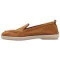 Chaussures d&eacute;contract&eacute;es homme sur Grenoble : Espadrilles Limma COSTA