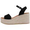 Espadrilles Sandra Fontan LEONELLA