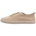 Espadrilles Limma TIKAL Grenoble