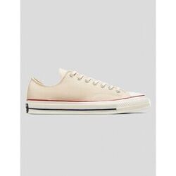 Baskets Converse -