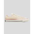 Baskets homme sur Grenoble : Baskets Converse -