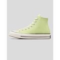 Baskets homme sur Grenoble : Baskets Converse -