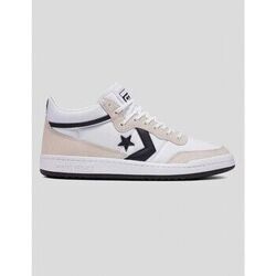 Baskets Converse -