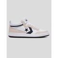 Baskets homme sur Grenoble : Baskets Converse -
