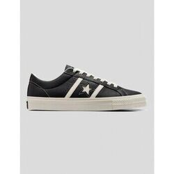 Baskets Converse -