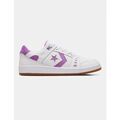 Baskets Converse -