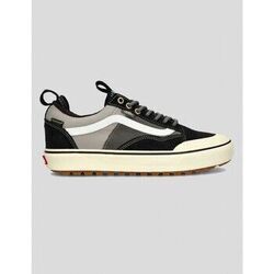 Baskets Vans -