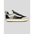 Baskets Vans -