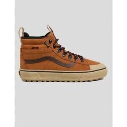 Baskets Vans -