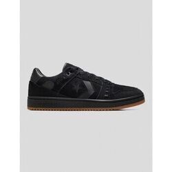 Baskets Converse -