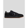 Baskets homme sur Grenoble : Baskets Converse -