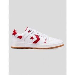 Baskets Converse -