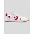 Baskets Converse -