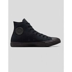 Baskets Converse -