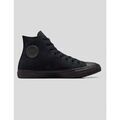 Baskets homme sur Grenoble : Baskets Converse -
