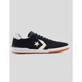 Baskets homme sur Grenoble : Baskets Converse -