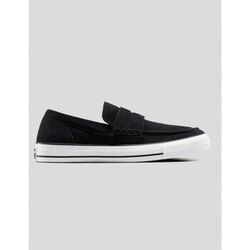 Baskets Converse -