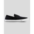 Baskets homme sur Grenoble : Baskets Converse -