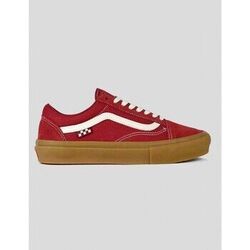 Baskets Vans -