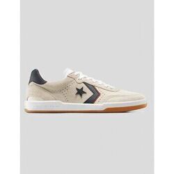 Baskets Converse -