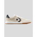Baskets homme sur Grenoble : Baskets Converse -