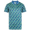 Tee-shirts sur Grenoble : T-shirt Umbro Regale