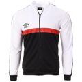 Vestes sur Grenoble : Veste Umbro Track Jackt
