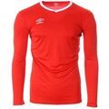 T-shirt Umbro 570260 Grenoble