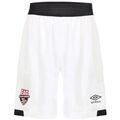 Short Umbro 938870-60-BLN Grenoble