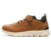Baskets basses enfant Umbro Nella