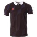 Tee-shirts sur Grenoble : T-shirt Umbro King 22e
