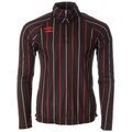 T-shirt Umbro Referee Jersey