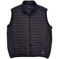 Vestes sur Grenoble : Veste Max Fort DRAGO