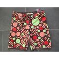 Short Roxy Boardshort femme Roxy