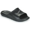 Claquettes Nike W NIKE VICTORI ONE SHWER SLIDE