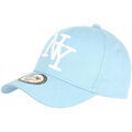 Casquette Hip Hop Honour Casquette Homme